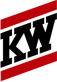 a_kw