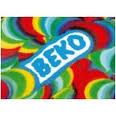 beko