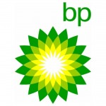 bp-logo-quad