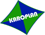 logo-kp