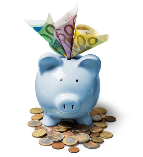 Unbenannt - 2026-04-17T203310.069