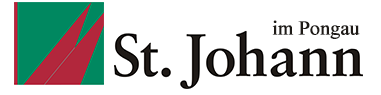 logo_st_johann_pongau