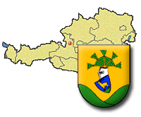 wappen_thalgau
